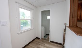 1842 HORACE Ave, Abington, PA 19001