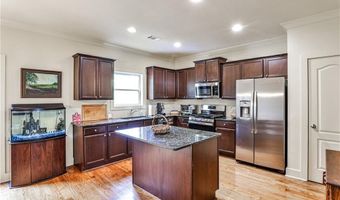 680 Emeril Dr, Avondale Estates, GA 30002