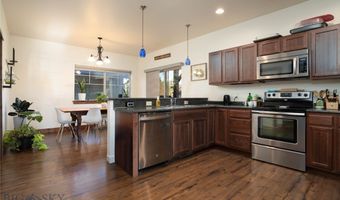 2839 Blackbird Dr, Bozeman, MT 59718