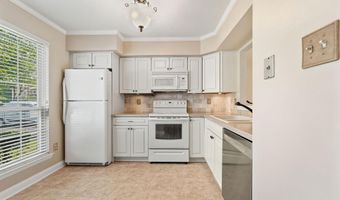 99 FOREST Ct, Mantua, NJ 08051