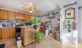 534 Miller Ave, Burley, ID 83318