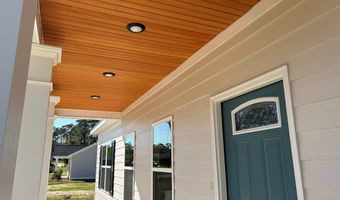 2005 Charleston Pl, Bainbridge, GA 39817