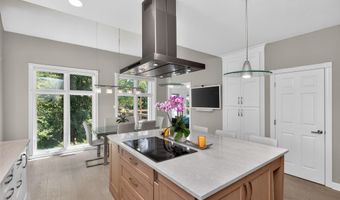 3202 NW 87th Ln, Ankeny, IA 50023