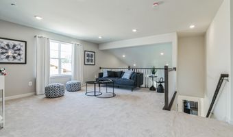 TBB-HARPER DEXTER COURT, Aberdeen, MD 21001
