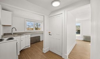 8 Herring Pond Rd, Bourne, MA 02532