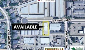 7521 Golden Pond Pl, Amarillo, TX 79121