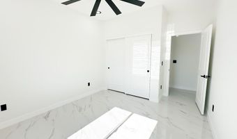 1941 Riviera Blvd, Bullhead City, AZ 86442