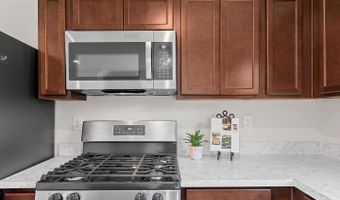 30127 MOORINGS REACH, Lewes, DE 19958