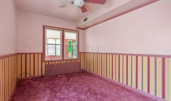 29 Tampa Ave, Albany, NY 12203