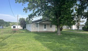 18326 Lawrence 1182, Aurora, MO 65605