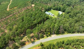 727 Old Andersonville Rd, Andersonville, GA 31711