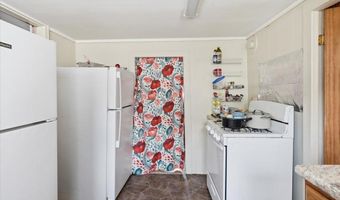 64 Hyde St, Burlington, VT 05401