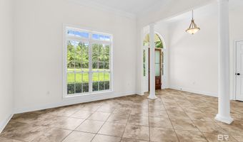 7495 Bromley Rd, Bay Minette, AL 36507