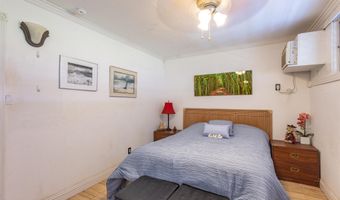 1002 S Kihei Rd 304, Kihei, HI 96753