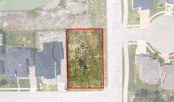 1700 Canal St, Heath, TX 75126