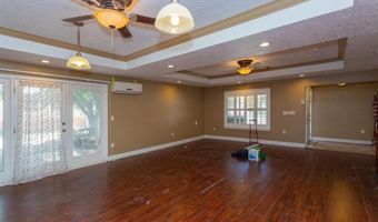612 610 W Grand Ave, Artesia, NM 88210