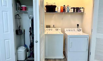 4870 EISENHOWER Ave 407, Alexandria, VA 22304