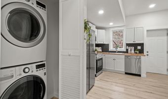 1222 GLYNDON Ave, Baltimore, MD 21223