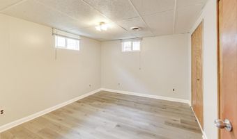 4711 LINCOLN Ave, Beltsville, MD 20705