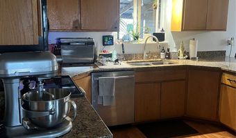 69571 Big Sam Ln, Arlee, MT 59821