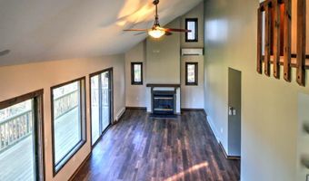 63 FAIRWAY Dr, Basye, VA 22810