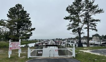 29869 COLONY Dr, Dagsboro, DE 19939