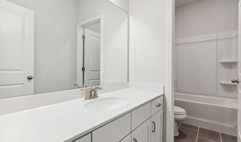 8630 Standing Stone, Ball Ground, GA 30107