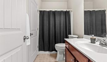 62 Cleburne Pl, Acworth, GA 30101