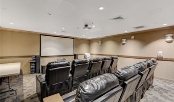 8255 S Las Vegas Blvd 315, Las Vegas, NV 89123
