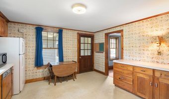 177 Fairview St, Brattleboro, VT 05301