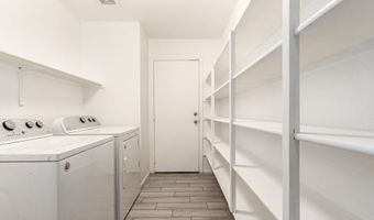 2319 E 35TH Ave, Apache Junction, AZ 85119