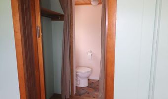 55 Black Duck Cove Rd, Beals, ME 04611