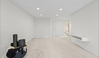 1905 MILLINGTON Sq, Bel Air, MD 21015