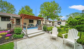 4212 Atlantic Ave, Ashtabula, OH 44004