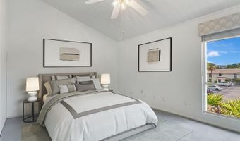 200 MAITLAND Ave 122, Altamonte Springs, FL 32701