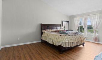 6951 Governors Pointe Blvd, Indianapolis, IN 46217