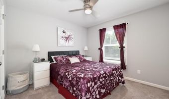 14447 Bowers Dr NW, Anoka, MN 55303