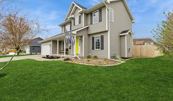 1540 3rd Ave SE, Altoona, IA 50009