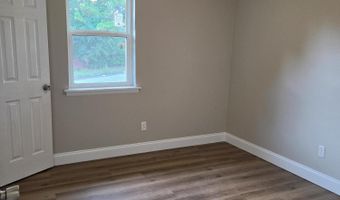2420 Dublin Ct, Augusta, GA 30906