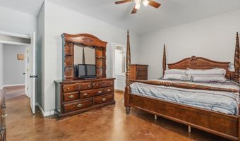 43 Tracelwood Dr, Arkadelphia, AR 71923