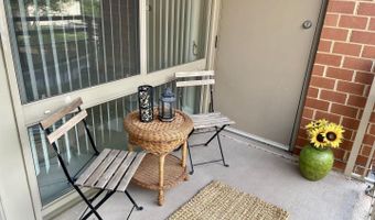 3600 S GLEBE Rd 326W, Arlington, VA 22202
