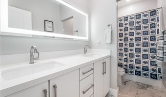 2166 Trivero St, Henderson, NV 89044