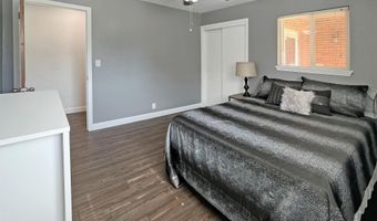 1202 2nd, Alva, OK 73717