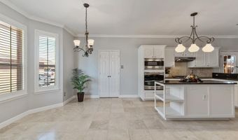 1415 Normandy Ln, Allen, TX 75002