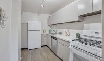 1200 N NASH St 263, Arlington, VA 22209