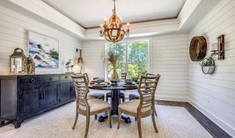 LOT 52 TURTLE RUN, Ocean View, DE 19930
