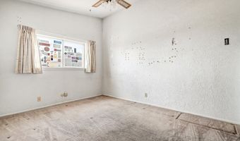 12321 CONSTITUTION Ave NE, Albuquerque, NM 87112
