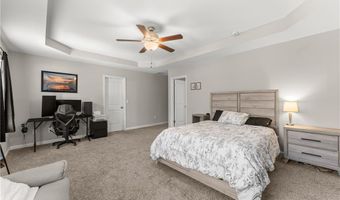 752 Dawn Pl, Alto, GA 30510