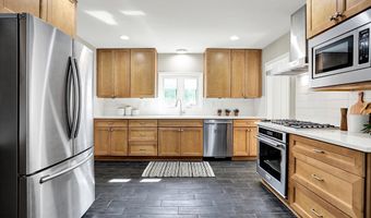 1413 Stanforth Ave, Lafayette, IN 47905