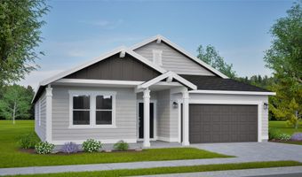 608 Correa Way, Caldwell, ID 83605